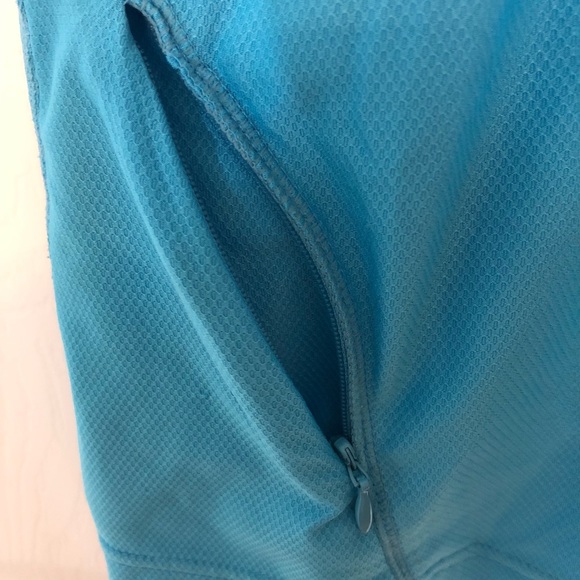 Athleta Top - Picture 3 of 3